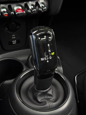 MINI Cooper - Afbeelding 19 van 30