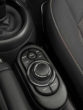 MINI Cooper - Afbeelding 20 van 30