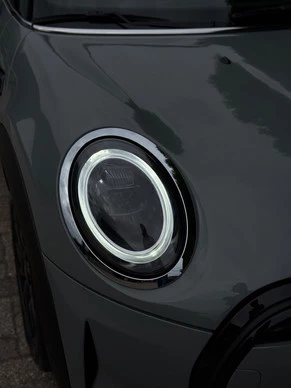 MINI Cooper - Afbeelding 25 van 30