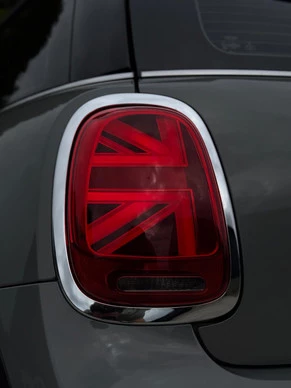 MINI Cooper - Afbeelding 26 van 30