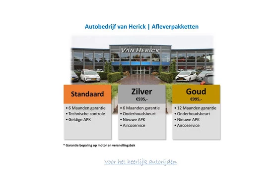 MINI 3-Deurs - Afbeelding 20 van 21