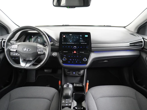 Hyundai IONIQ - Afbeelding 9 van 30