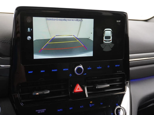 Hyundai IONIQ - Afbeelding 12 van 30