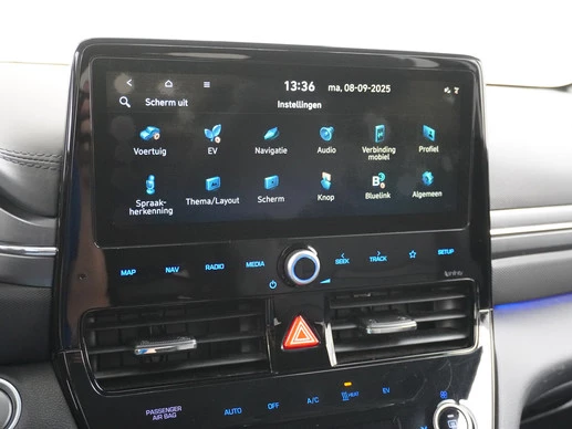 Hyundai IONIQ - Afbeelding 13 van 30