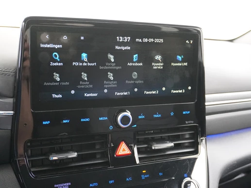 Hyundai IONIQ - Afbeelding 14 van 30