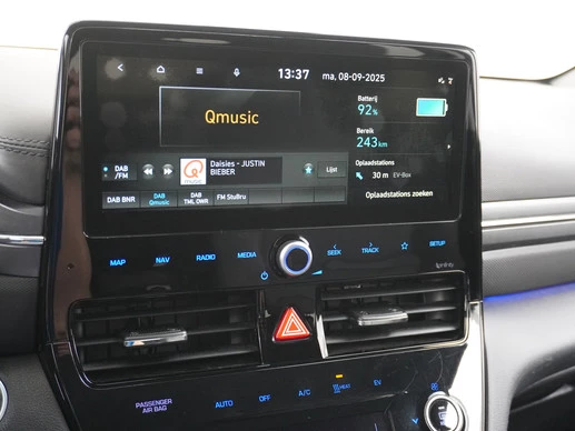 Hyundai IONIQ - Afbeelding 15 van 30