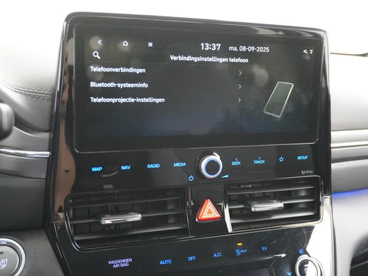 Hyundai IONIQ - Afbeelding 16 van 30