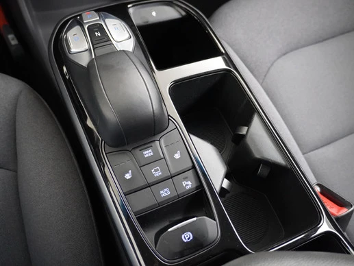 Hyundai IONIQ - Afbeelding 18 van 30