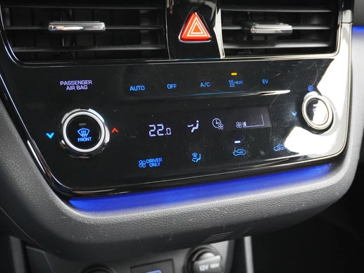 Hyundai IONIQ - Afbeelding 19 van 30