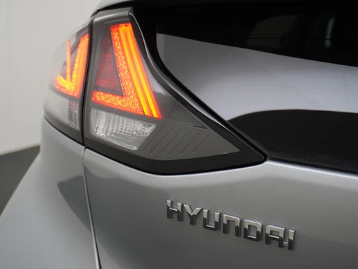Hyundai IONIQ - Afbeelding 22 van 30