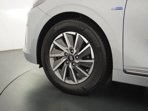 Hyundai IONIQ - Afbeelding 23 van 30