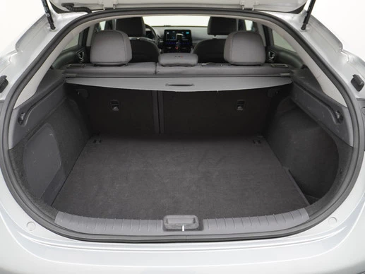 Hyundai IONIQ - Afbeelding 24 van 30