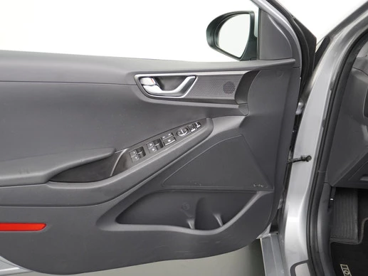 Hyundai IONIQ - Afbeelding 25 van 30