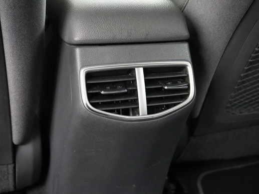 Hyundai IONIQ - Afbeelding 27 van 30