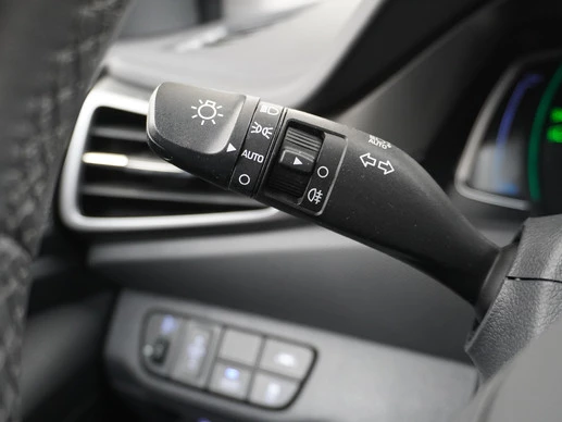 Hyundai IONIQ - Afbeelding 28 van 30