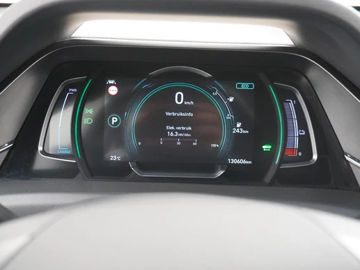 Hyundai IONIQ - Afbeelding 30 van 30