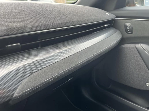 Ford Mustang Mach-E - Afbeelding 11 van 24