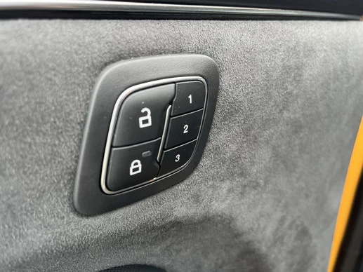 Ford Mustang Mach-E - Afbeelding 16 van 24