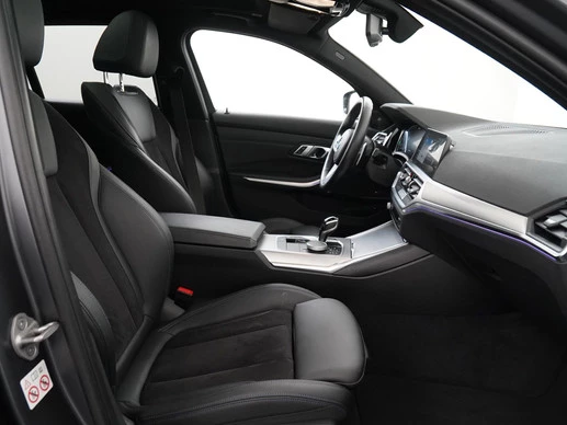 BMW 3 Serie - Afbeelding 3 van 30