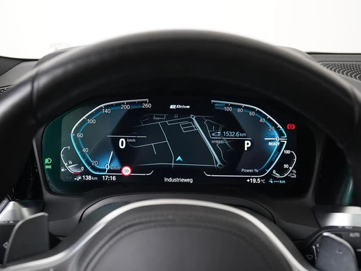 BMW 3 Serie - Afbeelding 8 van 30
