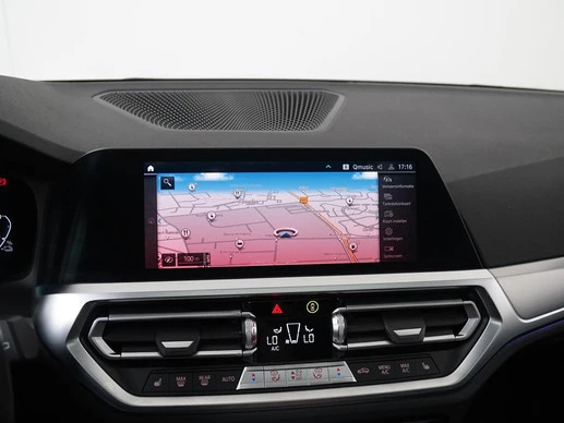BMW 3 Serie - Afbeelding 16 van 30
