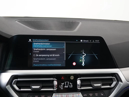 BMW 3 Serie - Afbeelding 25 van 30