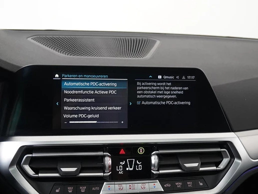 BMW 3 Serie - Afbeelding 26 van 30