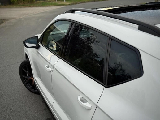 CUPRA Ateca - Afbeelding 14 van 30