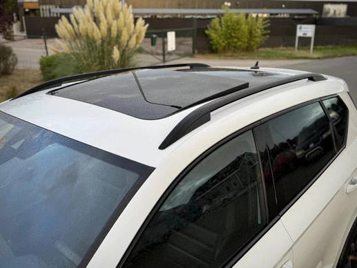 CUPRA Ateca - Afbeelding 15 van 30