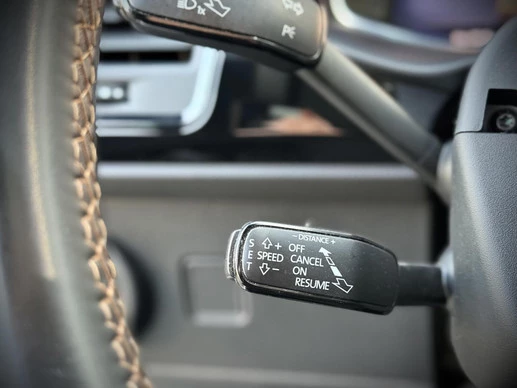 CUPRA Ateca - Afbeelding 29 van 30