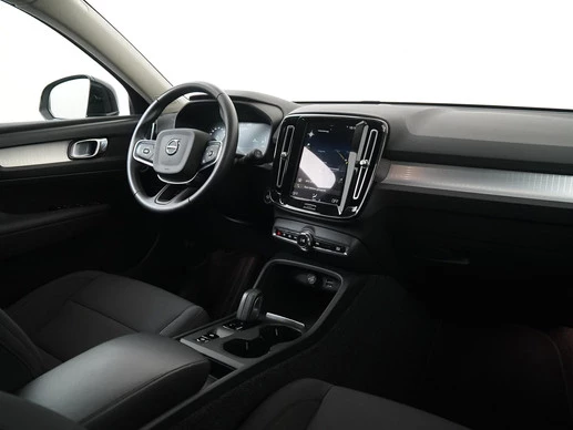 Volvo XC40 - Afbeelding 2 van 30