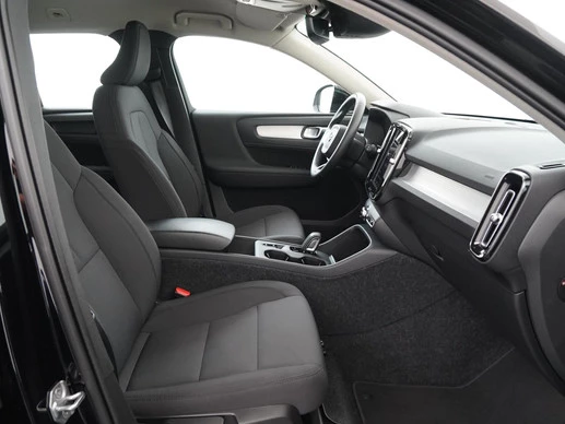Volvo XC40 - Afbeelding 3 van 30