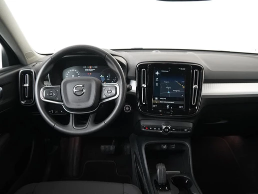 Volvo XC40 - Afbeelding 5 van 30