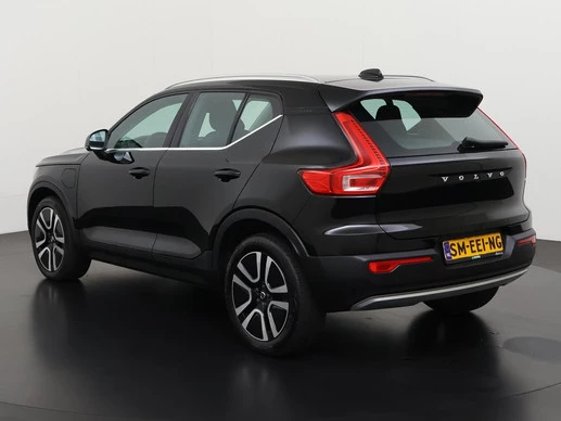 Volvo XC40 - Afbeelding 6 van 30