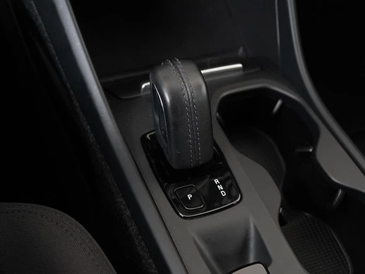 Volvo XC40 - Afbeelding 10 van 30