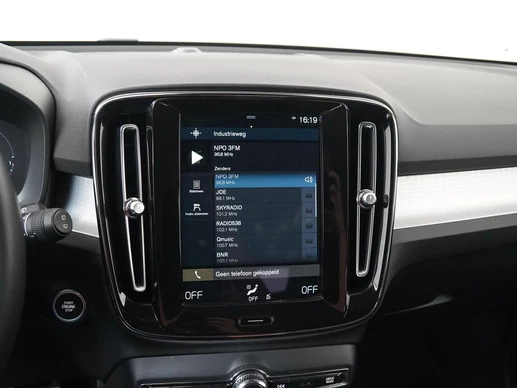 Volvo XC40 - Afbeelding 14 van 30
