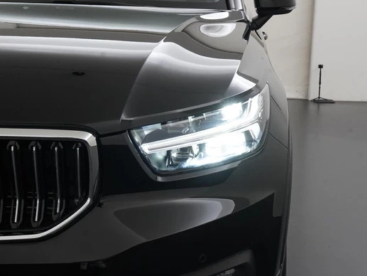 Volvo XC40 - Afbeelding 22 van 30