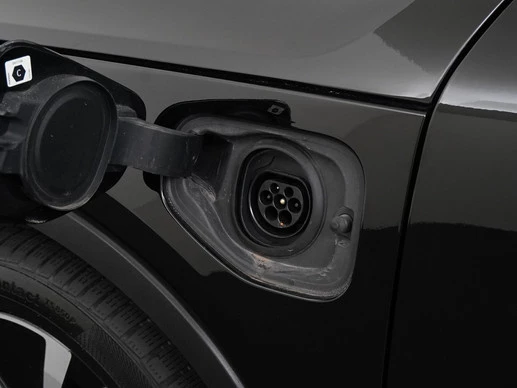 Volvo XC40 - Afbeelding 23 van 30