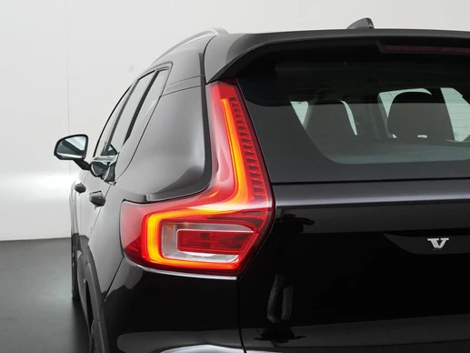 Volvo XC40 - Afbeelding 24 van 30
