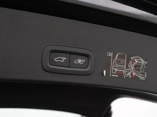 Volvo XC40 - Afbeelding 26 van 30