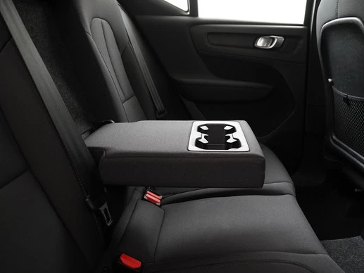 Volvo XC40 - Afbeelding 28 van 30