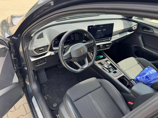 CUPRA Formentor - Afbeelding 10 van 16