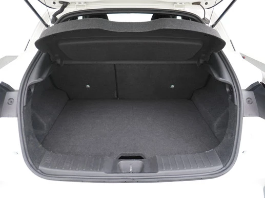Nissan Juke - Afbeelding 21 van 30
