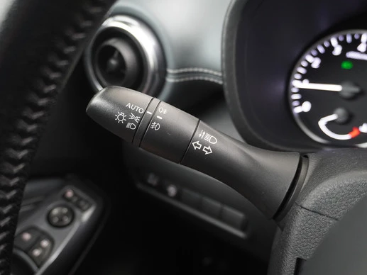 Nissan Juke - Afbeelding 24 van 30