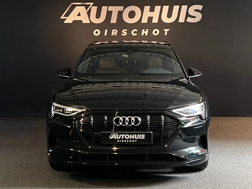 Audi e-tron - Afbeelding 7 van 30