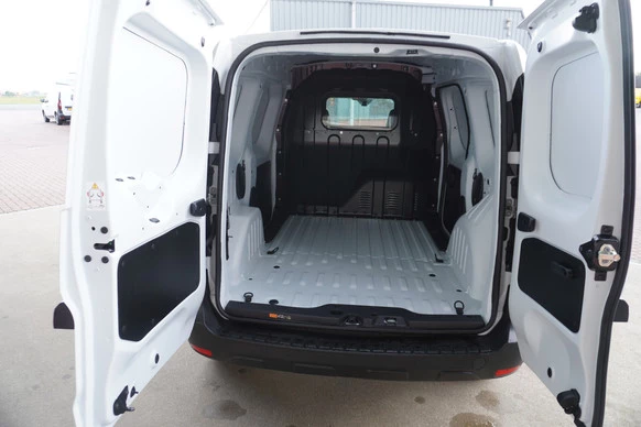 Renault Express - Afbeelding 7 van 13