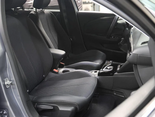 Opel Corsa-e - Afbeelding 9 van 30
