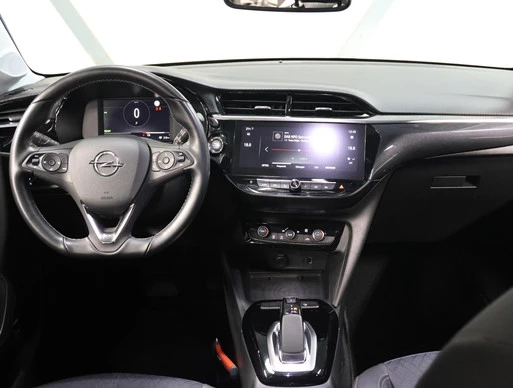 Opel Corsa-e - Afbeelding 12 van 30