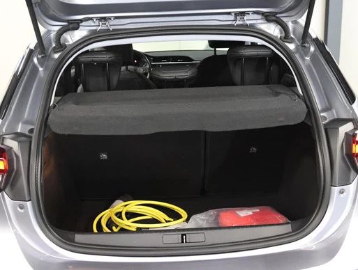 Opel Corsa-e - Afbeelding 16 van 30