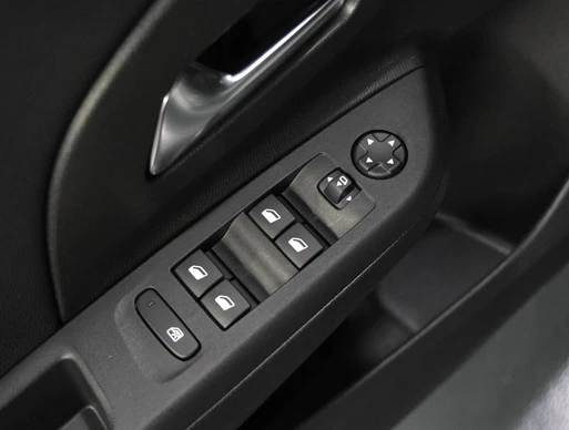 Opel Corsa-e - Afbeelding 21 van 30